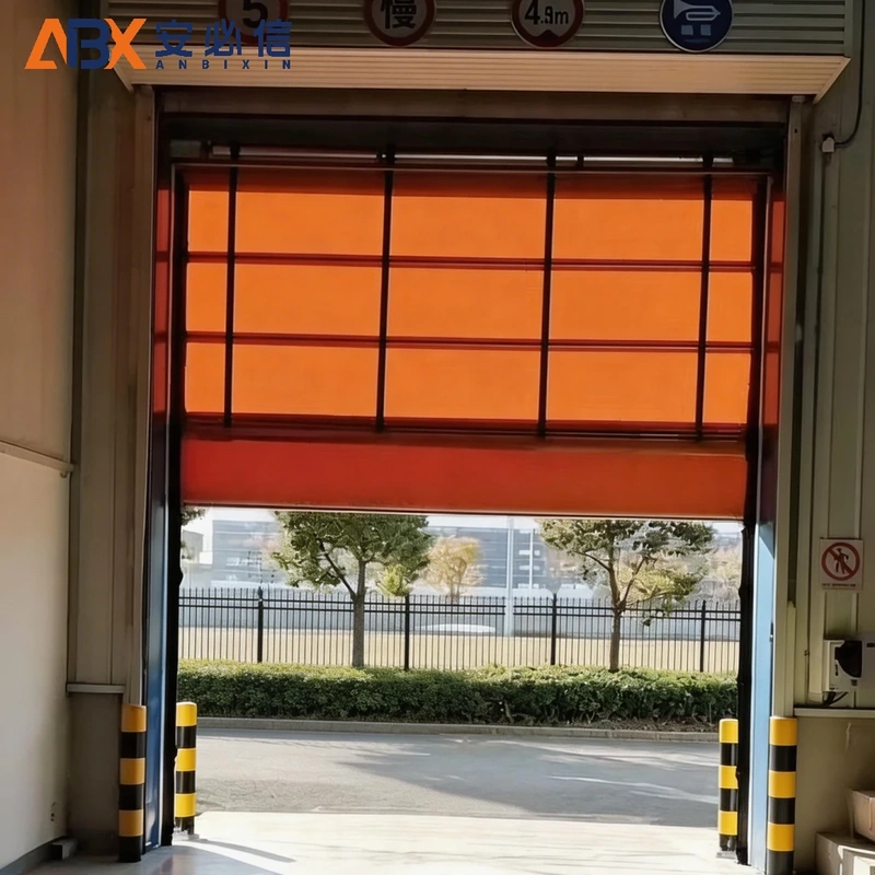 衡水冷库门封